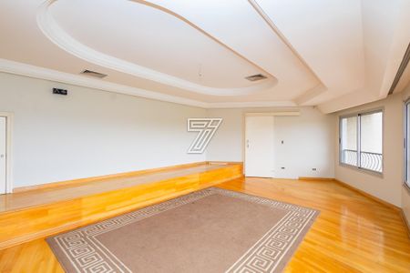 42_photo/94dce3de3d.1283e475da083e17-ATLAS-77c2c4f2-7d9b-406e-a93b-4d9458a74982.jpg de casa à venda com 4 quartos, 567m² em Bigorrilho, Curitiba