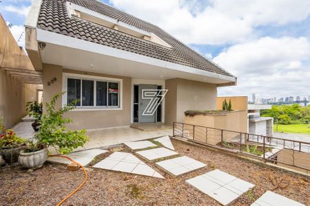 4_photo/94dce3de3d.1283e475da083e17-ATLAS-85f1f2c6-2da8-4690-8be0-3ba77e8080db.jpg de casa à venda com 4 quartos, 567m² em Bigorrilho, Curitiba