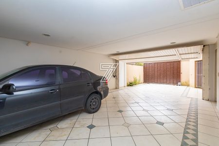 3_photo/94dce3de3d.1283e475da083e17-ATLAS-8bbc5bdb-5f85-4ed0-9364-dc52dc6a010a.jpg de casa à venda com 4 quartos, 567m² em Bigorrilho, Curitiba