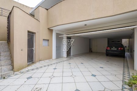 10_photo/94dce3de3d.1283e475da083e17-ATLAS-9b11b3f4-96ab-4c21-b000-eb23e69e13b7.jpg de casa à venda com 4 quartos, 567m² em Bigorrilho, Curitiba