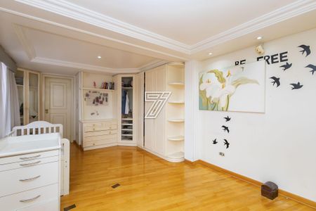 1_photo/94dce3de3d.1283e475da083e17-ATLAS-af5a4b22-ce54-4bc0-bd68-3ebcd7ea9062.jpg de casa à venda com 4 quartos, 567m² em Bigorrilho, Curitiba