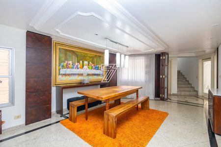 5_photo/94dce3de3d.1283e475da083e17-ATLAS-b3f99813-b14f-44f1-aa20-1174b07ea495.jpg de casa à venda com 4 quartos, 567m² em Bigorrilho, Curitiba