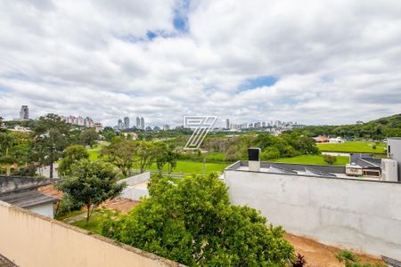 11_photo/94dce3de3d.1283e475da083e17-ATLAS-c40f1c2e-0154-4fbb-9c5b-80e51c25e689.jpg de casa à venda com 4 quartos, 567m² em Bigorrilho, Curitiba