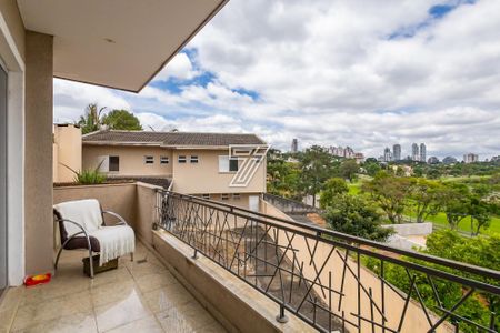 4_photo/94dce3de3d.1283e475da083e17-ATLAS-ca9a5df8-fce0-4c60-b8d5-1e2e801ae033.jpg de casa à venda com 4 quartos, 567m² em Bigorrilho, Curitiba