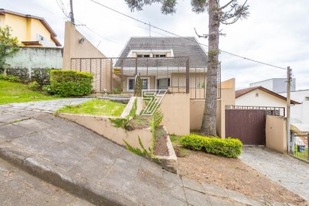 49_photo/94dce3de3d.1283e475da083e17-ATLAS-e31c2aae-106a-4700-bccb-3881acf784d2.jpg de casa à venda com 4 quartos, 567m² em Bigorrilho, Curitiba