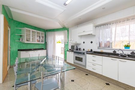 9_photo/94dce3de3d.1283e475da083e17-ATLAS-fc3797d2-ecf2-4e6f-81c6-71c8cc3ab05a.jpg de casa à venda com 4 quartos, 567m² em Bigorrilho, Curitiba