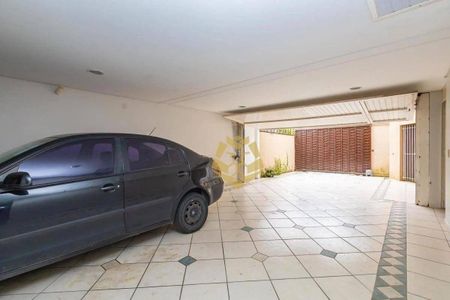 6_photo/94dce3de3d.6c6579b50c0143d1-ATLAS-9807ec85-5400-42f4-a6b0-af968eba9cd6.jpg de casa à venda com 4 quartos, 567m² em Bigorrilho, Curitiba