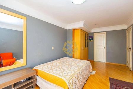 9_photo/94dce3de3d.6c6579b50c0143d1-ATLAS-ec2c7520-c626-4edc-91d0-8fdb5f431450.jpg de casa à venda com 4 quartos, 567m² em Bigorrilho, Curitiba