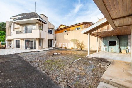 2_photo/94dce3de3d.ab41e4e09fc2bc48-ATLAS-174b6d15-3b46-4f86-bd24-2d7e6b4f993e.jpg de casa à venda com 4 quartos, 567m² em Bigorrilho, Curitiba