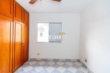 3_photo/94dce3de3d.ab41e4e09fc2bc48-ATLAS-1781cb55-35c4-4197-9876-5f22d78761e5.jpg de casa à venda com 4 quartos, 567m² em Bigorrilho, Curitiba