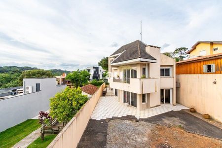 4_photo/94dce3de3d.ab41e4e09fc2bc48-ATLAS-1907260b-7976-4293-8548-b8f7169890df.jpg de casa à venda com 4 quartos, 567m² em Bigorrilho, Curitiba