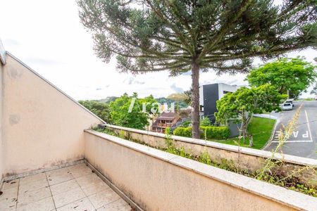 6_photo/94dce3de3d.ab41e4e09fc2bc48-ATLAS-2015e329-e7f3-43e8-97d6-61ac81b6d055.jpg de casa à venda com 4 quartos, 567m² em Bigorrilho, Curitiba