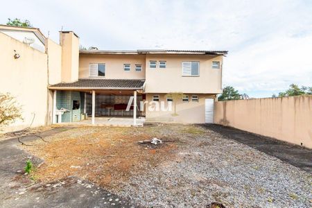 7_photo/94dce3de3d.ab41e4e09fc2bc48-ATLAS-20813077-5512-4435-a3e9-77f2e9b93cc9.jpg de casa à venda com 4 quartos, 567m² em Bigorrilho, Curitiba