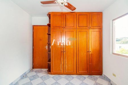 8_photo/94dce3de3d.ab41e4e09fc2bc48-ATLAS-21168609-e1d2-4320-a252-c3a57ca26ffd.jpg de casa à venda com 4 quartos, 567m² em Bigorrilho, Curitiba