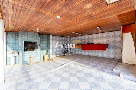 9_photo/94dce3de3d.ab41e4e09fc2bc48-ATLAS-253d710c-cdb7-402f-96ad-2af579a4aa89.jpg de casa à venda com 4 quartos, 567m² em Bigorrilho, Curitiba