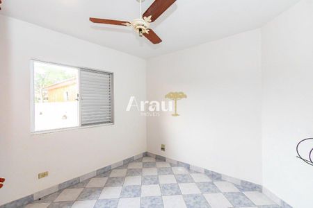 10_photo/94dce3de3d.ab41e4e09fc2bc48-ATLAS-264ea089-5721-47d9-be79-1da9492dbe1a.jpg de casa à venda com 4 quartos, 567m² em Bigorrilho, Curitiba