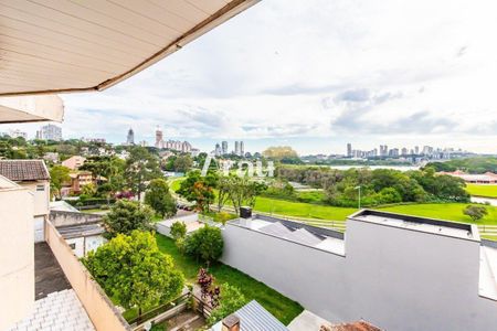 12_photo/94dce3de3d.ab41e4e09fc2bc48-ATLAS-2cd81d8b-f6d8-47fb-86fb-3b85ba80a983.jpg de casa à venda com 4 quartos, 567m² em Bigorrilho, Curitiba