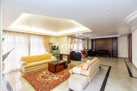 7_photo/94dce3de3d.ab41e4e09fc2bc48-ATLAS-3078d4e2-7061-4f6d-8ab1-cfd6f9cc0618.jpg de casa à venda com 4 quartos, 567m² em Bigorrilho, Curitiba