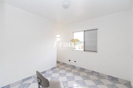 37_photo/94dce3de3d.ab41e4e09fc2bc48-ATLAS-33b4d03b-adcf-4c70-b679-3e25a5ada72b.jpg de casa à venda com 4 quartos, 567m² em Bigorrilho, Curitiba