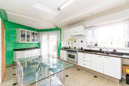 9_photo/94dce3de3d.ab41e4e09fc2bc48-ATLAS-4e0148f1-4206-45f8-a270-7575d9098727.jpg de casa à venda com 4 quartos, 567m² em Bigorrilho, Curitiba