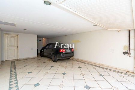 13_photo/94dce3de3d.ab41e4e09fc2bc48-ATLAS-54bc2519-ee81-4e3c-8b2c-02f18600fbf4.jpg de casa à venda com 4 quartos, 567m² em Bigorrilho, Curitiba