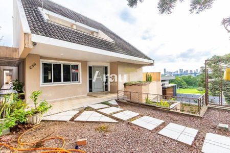 31_photo/94dce3de3d.ab41e4e09fc2bc48-ATLAS-564cbeac-9abd-4c10-97a7-381b320c9f6a.jpg de casa à venda com 4 quartos, 567m² em Bigorrilho, Curitiba