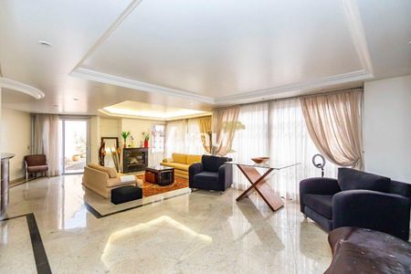 6_photo/94dce3de3d.ab41e4e09fc2bc48-ATLAS-59eb3a25-9740-4d4c-b563-4335990e072a.jpg de casa à venda com 4 quartos, 567m² em Bigorrilho, Curitiba