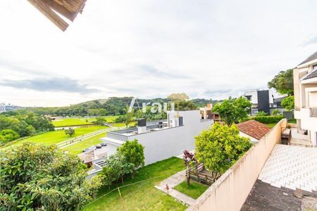 39_photo/94dce3de3d.ab41e4e09fc2bc48-ATLAS-6375bfd7-94ff-4791-a7c7-d552ae4fc21b.jpg de casa à venda com 4 quartos, 567m² em Bigorrilho, Curitiba