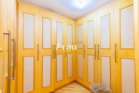 25_photo/94dce3de3d.ab41e4e09fc2bc48-ATLAS-6da94496-b379-4beb-b3db-b3779edfb9c1.jpg de casa à venda com 4 quartos, 567m² em Bigorrilho, Curitiba