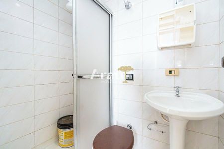 11_photo/94dce3de3d.ab41e4e09fc2bc48-ATLAS-7e1715da-739c-4e2e-9f00-d57ac62cd143.jpg de casa à venda com 4 quartos, 567m² em Bigorrilho, Curitiba