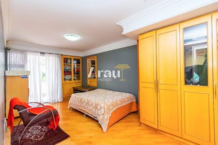 18_photo/94dce3de3d.ab41e4e09fc2bc48-ATLAS-7f190aab-49c1-4f5e-8ff7-5b76485fc3e1.jpg de casa à venda com 4 quartos, 567m² em Bigorrilho, Curitiba