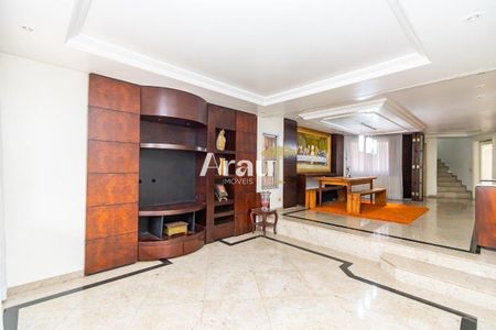 3_photo/94dce3de3d.ab41e4e09fc2bc48-ATLAS-80c9d9b9-115b-47af-be60-73849c9be122.jpg de casa à venda com 4 quartos, 567m² em Bigorrilho, Curitiba