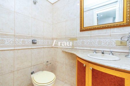 5_photo/94dce3de3d.ab41e4e09fc2bc48-ATLAS-84f360f8-29b7-4208-9ced-88f0d74a7cfb.jpg de casa à venda com 4 quartos, 567m² em Bigorrilho, Curitiba