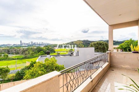 24_photo/94dce3de3d.ab41e4e09fc2bc48-ATLAS-8ddcf9c8-ddae-4a64-a7a7-675a612f78c7.jpg de casa à venda com 4 quartos, 567m² em Bigorrilho, Curitiba