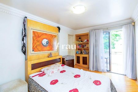 15_photo/94dce3de3d.ab41e4e09fc2bc48-ATLAS-93be731b-2d5f-476a-9390-2fe09f453925.jpg de casa à venda com 4 quartos, 567m² em Bigorrilho, Curitiba