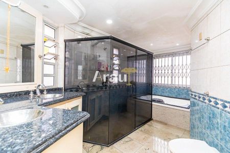 26_photo/94dce3de3d.ab41e4e09fc2bc48-ATLAS-96da2ee6-ffeb-421f-80dd-20c0af11d297.jpg de casa à venda com 4 quartos, 567m² em Bigorrilho, Curitiba