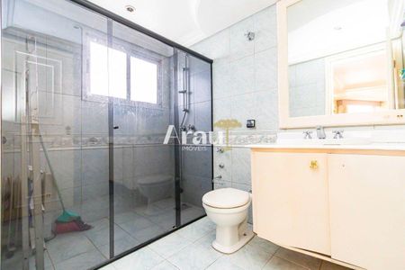 21_photo/94dce3de3d.ab41e4e09fc2bc48-ATLAS-975038a9-90eb-434c-b3a3-482e7cf84726.jpg de casa à venda com 4 quartos, 567m² em Bigorrilho, Curitiba