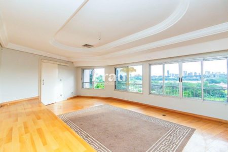 27_photo/94dce3de3d.ab41e4e09fc2bc48-ATLAS-9c0e20f0-d405-4c6f-ba2b-a7b90924f582.jpg de casa à venda com 4 quartos, 567m² em Bigorrilho, Curitiba