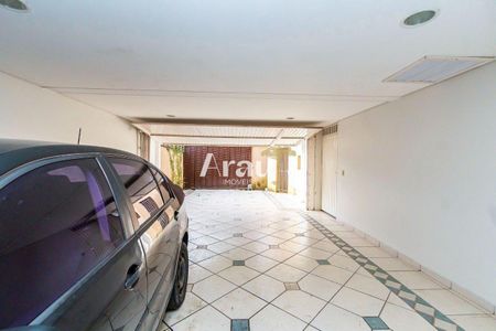 14_photo/94dce3de3d.ab41e4e09fc2bc48-ATLAS-a4238e1e-340b-406c-b174-573c12c967a6.jpg de casa à venda com 4 quartos, 567m² em Bigorrilho, Curitiba