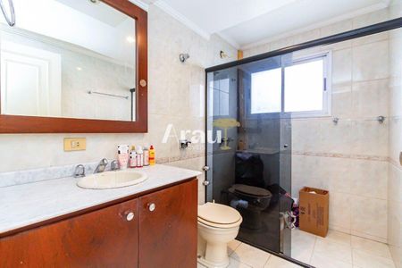 17_photo/94dce3de3d.ab41e4e09fc2bc48-ATLAS-a7042d4a-00d0-4630-bbf7-37226f45970e.jpg de casa à venda com 4 quartos, 567m² em Bigorrilho, Curitiba