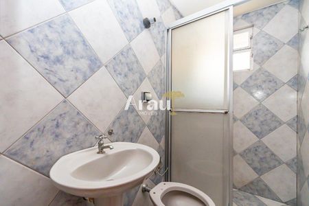 36_photo/94dce3de3d.ab41e4e09fc2bc48-ATLAS-aa909104-5c4d-45d9-a5cc-f1399f57c31f.jpg de casa à venda com 4 quartos, 567m² em Bigorrilho, Curitiba