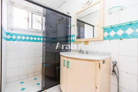 19_photo/94dce3de3d.ab41e4e09fc2bc48-ATLAS-ac244522-8afd-4b13-ab6b-40e9ff7fc70d.jpg de casa à venda com 4 quartos, 567m² em Bigorrilho, Curitiba