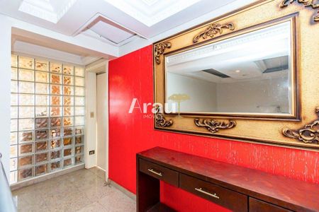 30_photo/94dce3de3d.ab41e4e09fc2bc48-ATLAS-baf54167-c756-42a3-918e-06ee3c7633d0.jpg de casa à venda com 4 quartos, 567m² em Bigorrilho, Curitiba