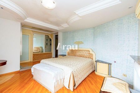 23_photo/94dce3de3d.ab41e4e09fc2bc48-ATLAS-c55281fe-e1c0-4552-8c5e-f6a2911409ec.jpg de casa à venda com 4 quartos, 567m² em Bigorrilho, Curitiba