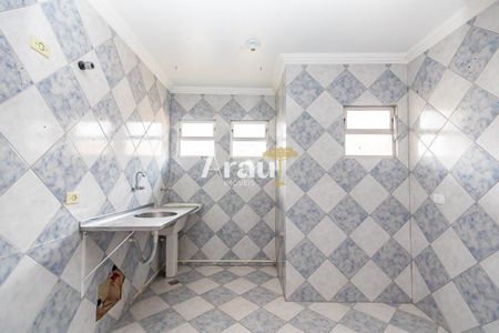 40_photo/94dce3de3d.ab41e4e09fc2bc48-ATLAS-c5739c98-24a8-4697-a557-412584b4c691.jpg de casa à venda com 4 quartos, 567m² em Bigorrilho, Curitiba