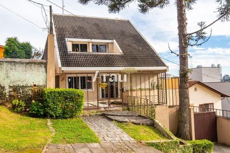 2_photo/94dce3de3d.ab41e4e09fc2bc48-ATLAS-d1dd111e-1dc1-4ba7-a4cd-2b997e7198dd.jpg de casa à venda com 4 quartos, 567m² em Bigorrilho, Curitiba