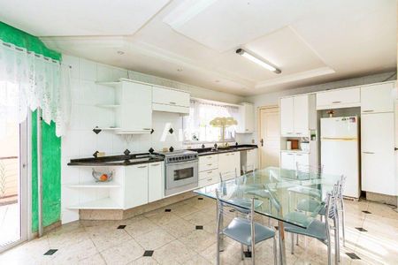 8_photo/94dce3de3d.ab41e4e09fc2bc48-ATLAS-d8212ea6-6fe7-493a-bb41-ef6b71f85476.jpg de casa à venda com 4 quartos, 567m² em Bigorrilho, Curitiba