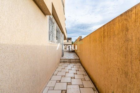 32_photo/94dce3de3d.ab41e4e09fc2bc48-ATLAS-da320f6a-e676-4756-832d-0a05a34bcad4.jpg de casa à venda com 4 quartos, 567m² em Bigorrilho, Curitiba