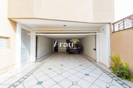 12_photo/94dce3de3d.ab41e4e09fc2bc48-ATLAS-de37852b-0096-4c3c-8a06-f90accc93d2c.jpg de casa à venda com 4 quartos, 567m² em Bigorrilho, Curitiba