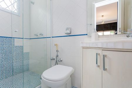 6_photo/94dce3e01b.e98a0441d5514113-ATLAS-0b5cf5f1-07dd-4e76-b868-67b577c9f362.jpg de casa para alugar com 4 quartos, 295m² em Mercês, Curitiba